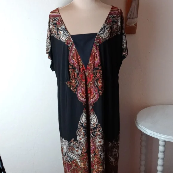 Fashion Bug | Dresses | Fashion Bug Plus Size Dress | Poshmark Fashion Bug | Dresses | Fashion Bug Plus Size Dress | Poshmark